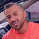 دانلود اهنگ ابی عالی ضربان قلب