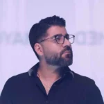 دانلود آهنگ حامد همایون سودای تو