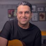 دانلود آهنگ حمید عسکری نیمه شب