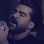 دانلود آهنگ حمیدرضا بابایی گمشده