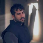 دانلود آهنگ حسین منتظری اکلیلی