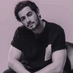 دانلود آهنگ ایلیار دلم خواست