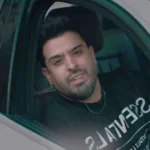دانلود آهنگ محسن دولت زیر چشمی
