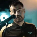 دانلود اهنگ گرگ سیای مغرور بشه چش بدو بلا ازت دور