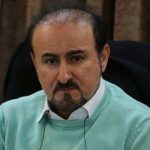 دانلود آهنگ عبدالحسین مختاباد شبانگاهان