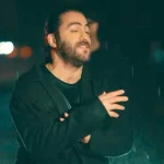 دانلود آهنگ آرش ای پی ایمان