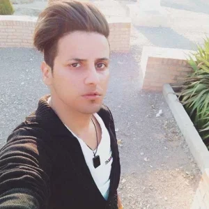 دانلود آهنگ همه یه مشت هفتادی هشتادی
