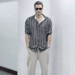 دانلود آهنگ مهدی احمدوند حنا
