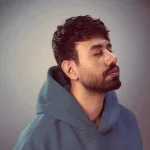دانلود آهنگ محمد لطفی دل