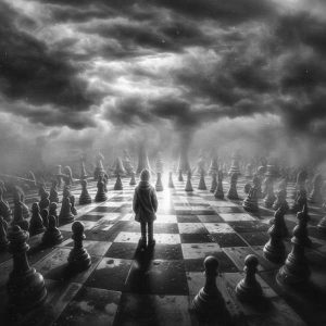 دانلود آهنگ نقطه و حسن بابا آدما