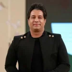 دانلود آهنگ امید جهان بانو ۲