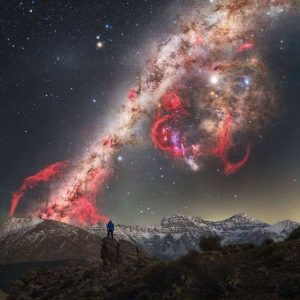دانلود آهنگ به هر جا رسیدم به عشق تو بود