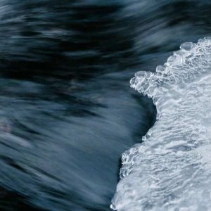 دانلود آهنگ ﻣﻴﮕﺬره روزام ﻳﻪ ﺳﺎل ﻧﻮری دانلود آهنگ ﻣﻴﮕﺬره روزام ﻳﻪ ﺳﺎل ﻧﻮری