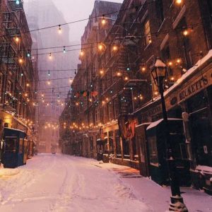 دانلود آهنگ رفتن تو مرگه منه دانلود آهنگ رفتن تو مرگه منه