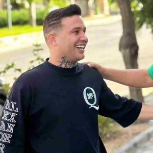 دانلود آهنگ علی احمدیانی تنهایی