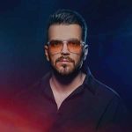 دانلود آهنگ آصف آریا حال چشمات