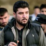 دانلود آهنگ آوات بوکانی چاوانت شیتی کردوم