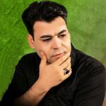 دانلود آهنگ بیدل برزویی چه راحت دانلود آهنگ بیدل برزویی چه راحت