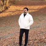 دانلود آهنگ داوود یونسی دلبر