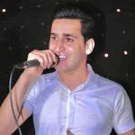 دانلود آهنگ عرفان خشرودی لاره لاره