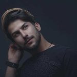 دانلود آهنگ حسین منتظری شیرین