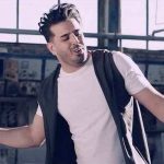 دانلود آهنگ محسن دولت توبه