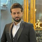 دانلود آهنگ مرتضی جعفرزاده پر میکشه