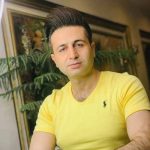 دانلود آهنگ مرتضی جعفرزاده ساعت برند