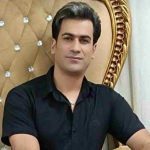 دانلود آهنگ مسلم فتاحی دختر گیسو طلایی