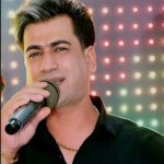 دانلود آهنگ مسلم فتاحی سیت بیاروم