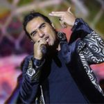 دانلود آهنگ رضا یزدانی برگرد