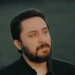 دانلود آهنگ روزبه بمانی برف و کاج