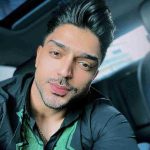 دانلود آهنگ شهاب فالجی چتر