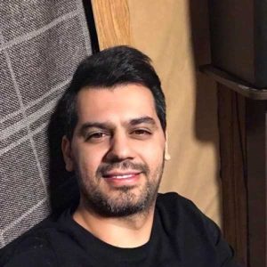 دانلود آهنگ شهاب رمضان تو دل برو