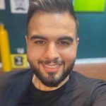 دانلود آهنگ شاهین بنان ایران