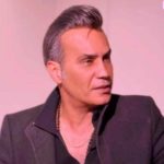 دانلود آهنگ شهرام شکوهی باغبون