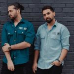 دانلود آهنگ دویار جیگر طلا