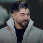 دانلود آهنگ ابوالفضل اسماعیل نژاد داداش