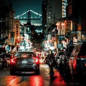 دانلود آهنگ الا ای آهوی وحشی کجایی