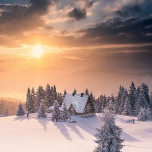 دانلود آهنگ گفتم تو شیرین منی گفتی تو فرهادی مگر دانلود آهنگ گفتم تو شیرین منی گفتی تو فرهادی مگر