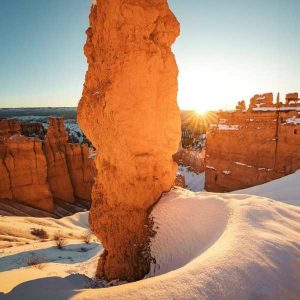 دانلود آهنگ خدا حالم بده مه نونی چمه
