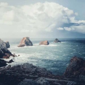 دانلود آهنگ ﺳﻮدﻳﻢ اﻳﻨﺴﺎن اوﻗﺪر ﮔﻮزﻟﺪی
