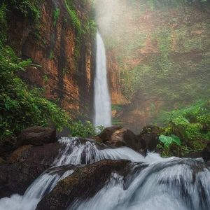 دانلود آهنگ یک خنده کن ای گل لب خندان تو صدقه