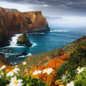 دانلود آهنگ زدم به سیم آخر و گفتم ولش کن بی خیال دانلود آهنگ زدم به سیم آخر و گفتم ولش کن بی خیال
