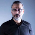 دانلود آهنگ علیرضا قربانی تاسیان