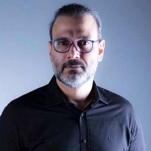 دانلود آهنگ علیرضا قربانی تاسیان