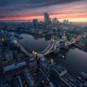 دانلود آهنگ امیر یل شیدا