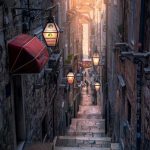 دانلود آهنگ چرسی کندی کندی