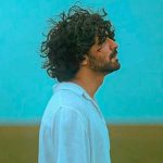دانلود آهنگ عرفان طهماسبی هزار و یک شب