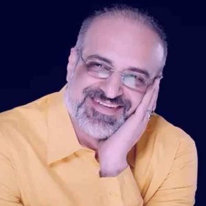 دانلود آهنگ محمد اصفهانی پناه تنهایی من